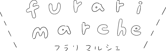 地域ケアデザイン＆マネジメント推進会