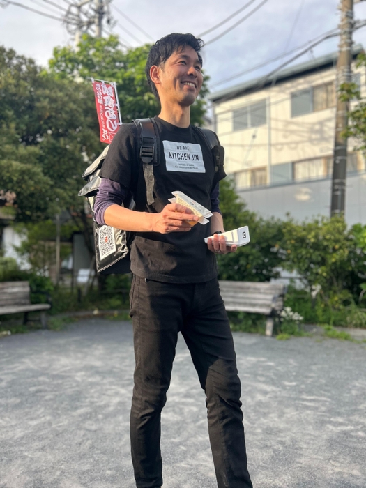 スキマ時間の活用に最適