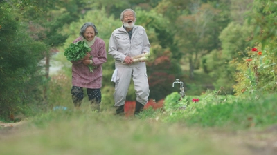 「ねじまきは踊る」映画化プロジェクト始動 - 五頭岳夫主演、山田玄徳監督の短編映画制作を支援するクラウドファンディングを実施中