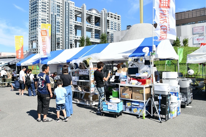 会場風景8
