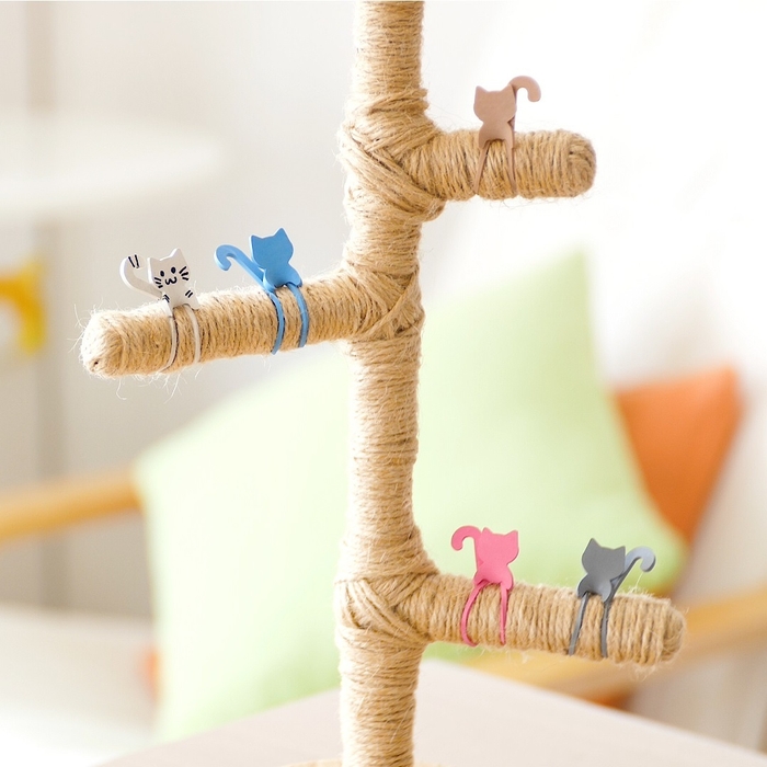 Qutto テイストイメージ(加工なし)