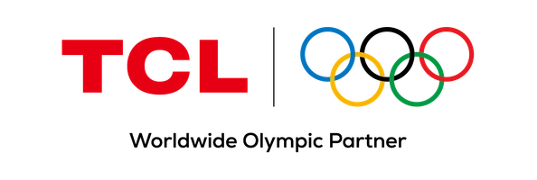 株式会社TCL Japan Electronics