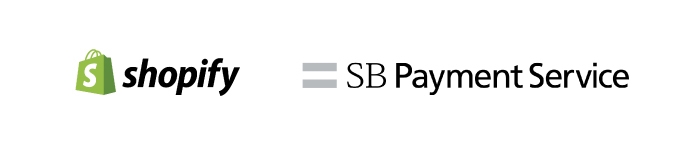shopify×SBPS