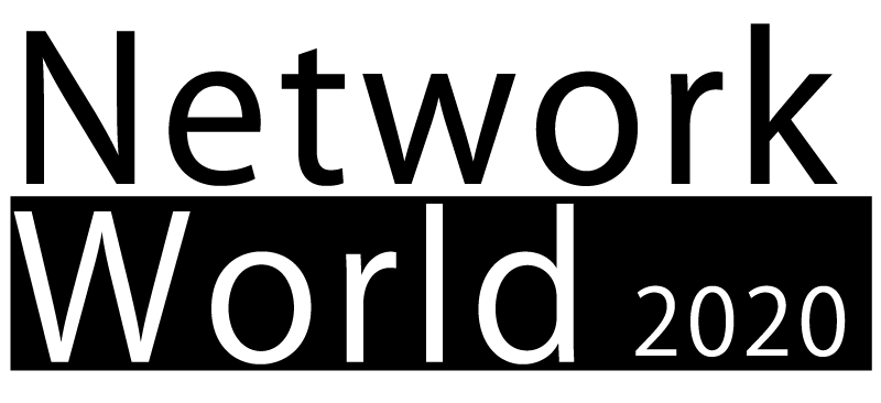 Network World 2020