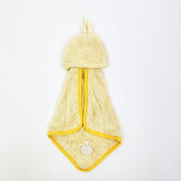 ちいかわタオル、ブランケット