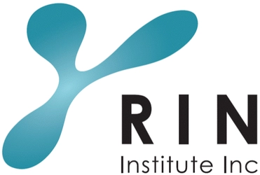 株式会社凜研究所、Mycenax社との 独自ADCリンカー特許利用にかかわるライセンス契約締結