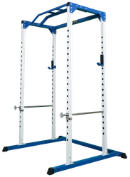 自宅でもジム同様「トレーニーマシン」一挙7台を12月1日発売！ 応募抽選で最新マシンが7名様に当たる「大贈呈祭」も！