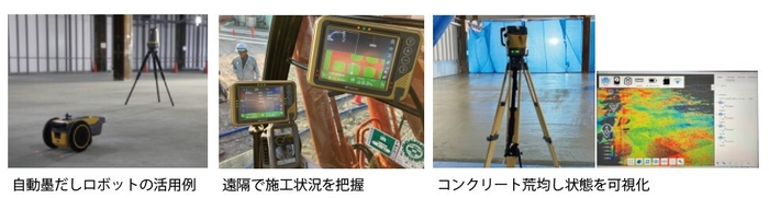 検証例