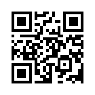 親王院 ホームページ