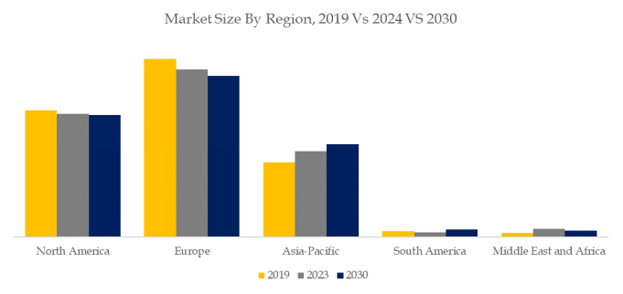 YHResearch社の調査に基づく、または含まれています: グローバル耐放射線照明のトップ会社の市場シェアおよびランキング 2025