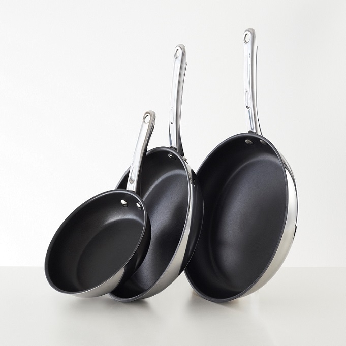 MEYER(マイヤー) イメージ