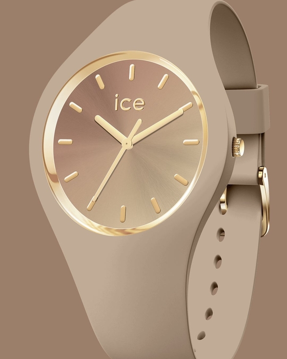 024984(M40) WARM TAUPE