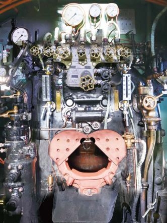 長瀞ロウバイフェア イメージ2