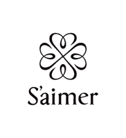 株式会社S'aimer