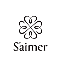 株式会社S'aimer