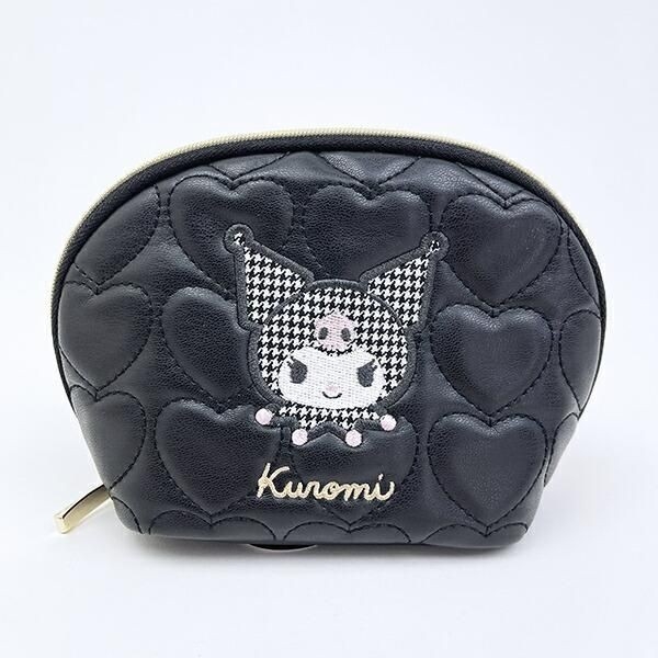 サンリオのポーチ