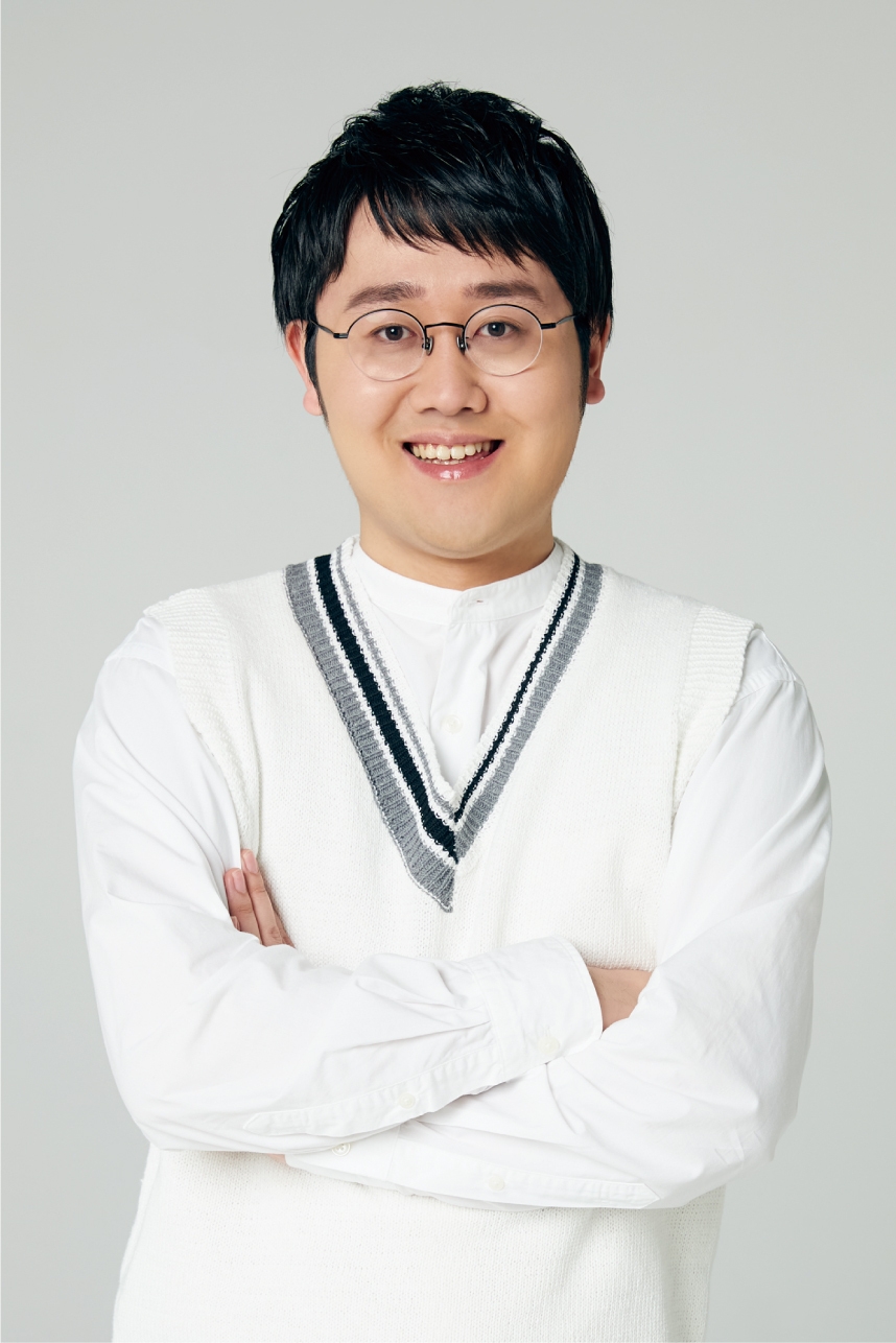 鶴崎 修功