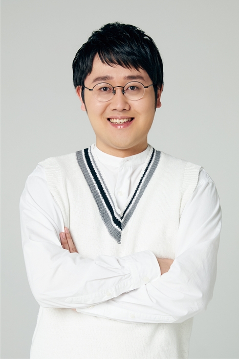 鶴崎 修功