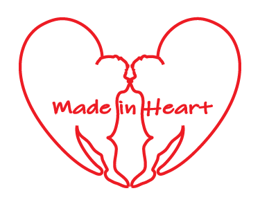 「Heart Trade」プロジェクト