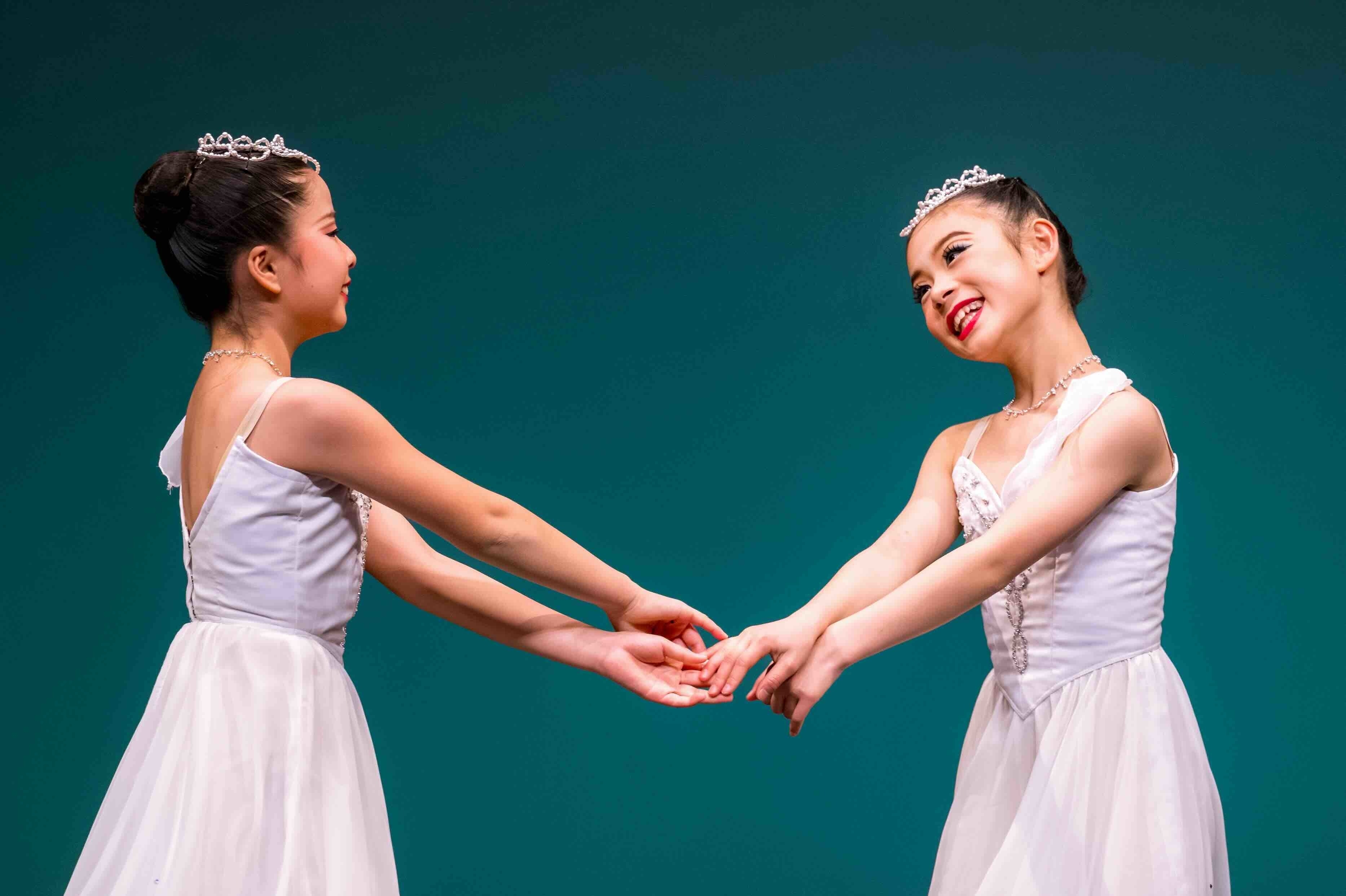 ダンスワールドカップ2024日韓大会 画像8