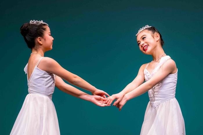 ダンスワールドカップ2024日韓大会 画像8