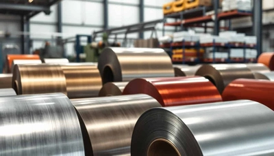 日本のコイルコーティング市場規模は2034年までに3億9,190万米ドルに達すると予測｜年平均成長率3.90%