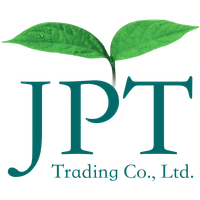 JPTトレーディング株式会社