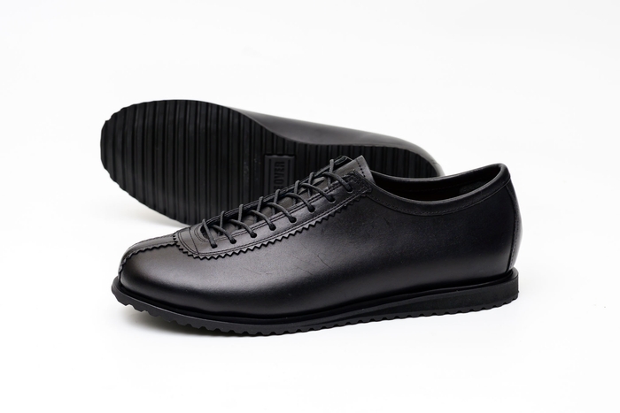 オリジナルソールセット