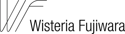 1950年創業“靴の老舗”パイロットシューズから生まれた 「Wisteria Fujiwara(ウィステリアフジワラ)」 サロン7周年を迎え新たな展開をスタート！