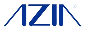 株式会社エイジア