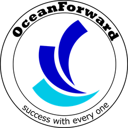 佐渡潜水株式会社