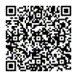 旧芝離宮Discovery(Google Play Store)