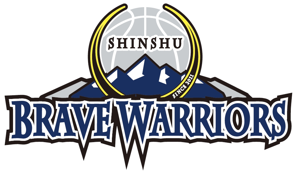 信州ブレイブウォリアーズ