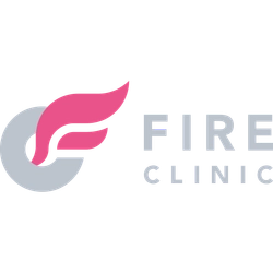 医療法人ともしび会