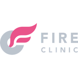 「FIRE CLINIC」超音波の力で内側から引き締める 「ボディHIFU」施術を開始しました。