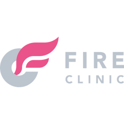 医療法人ともしび会・理事長　江越が タイで日本の最先端の再生医療と エクソソーム・NMNの商品を紹介！