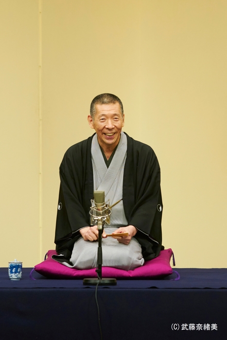 柳亭市馬