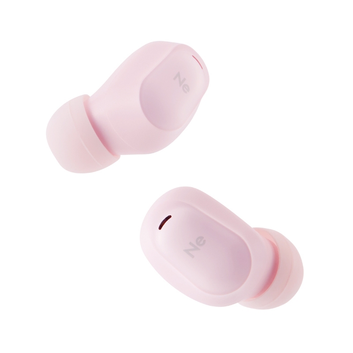 HP-T10BTP_製品イメージ1