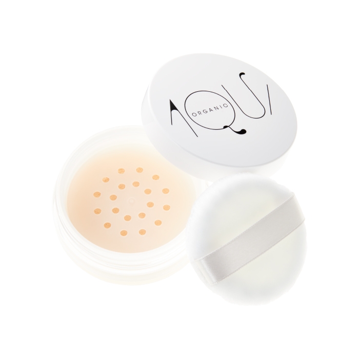 3色展開/2,860円(税込)