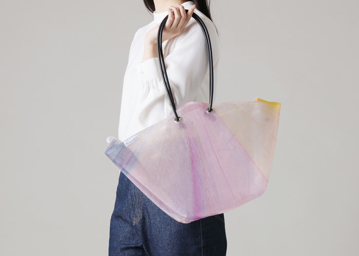 使用イメージ
