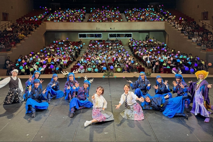 メインビジュアル