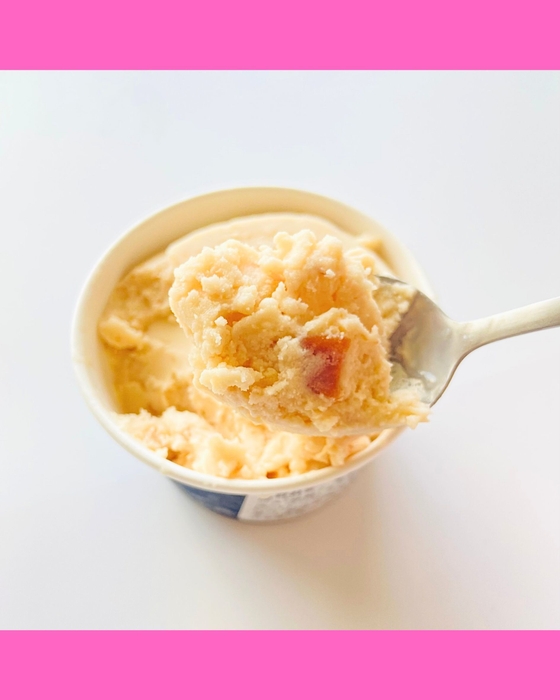 シン・さくらんぼアイス　イメージ(1)