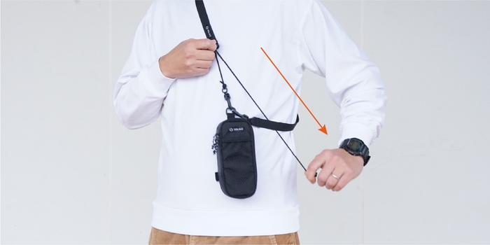 使い方はあなた次第!皆さんのライフスタイルに合わせて自由にお使いください。