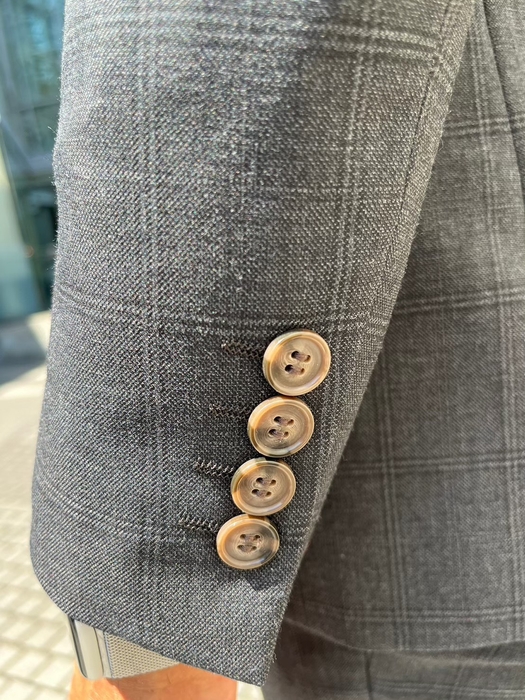 オプションボタンの仕上がり1