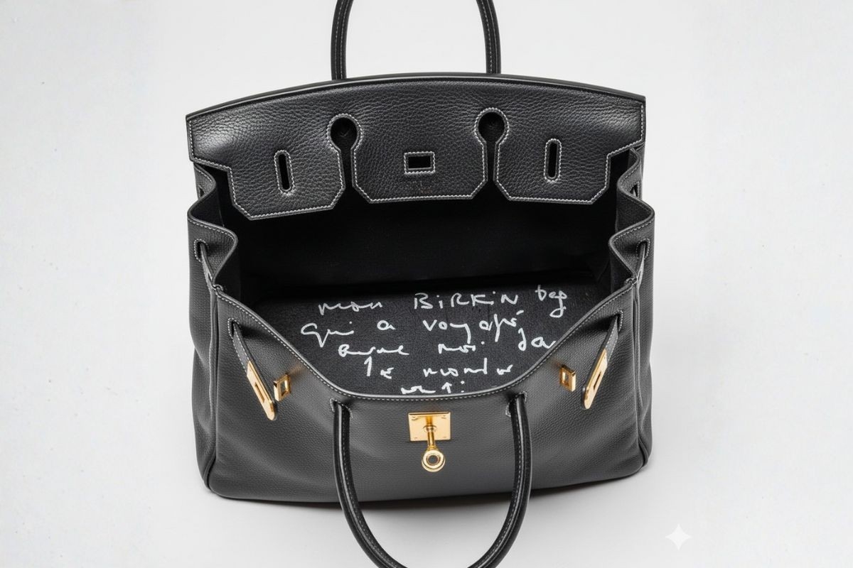 ※写真はイメージです。実際の出品物ではありません。