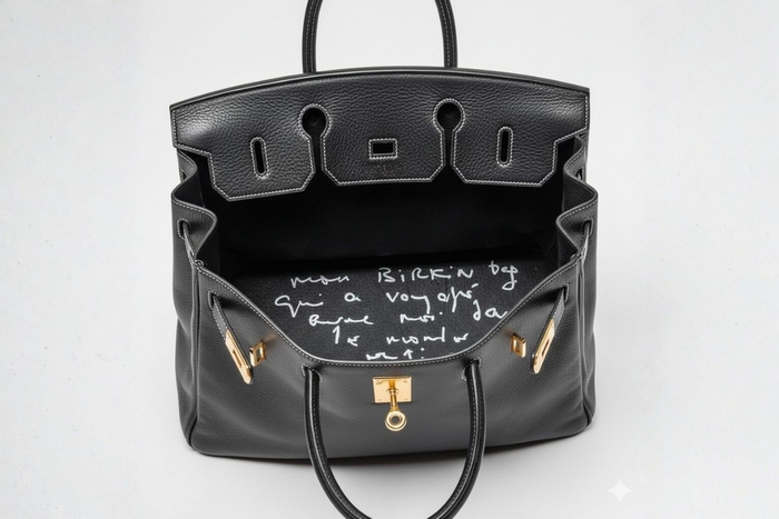 ※写真はイメージです。実際の出品物ではありません。