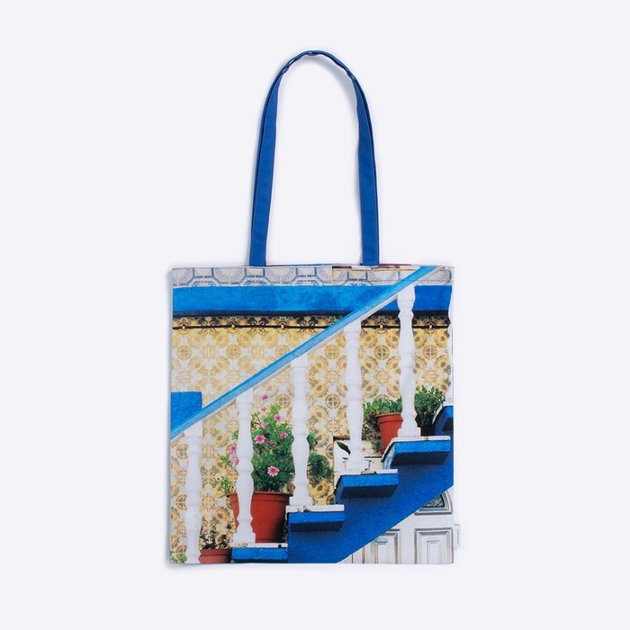 フラットサブバッグ | Your Space 5,400円(税込 5,940円)