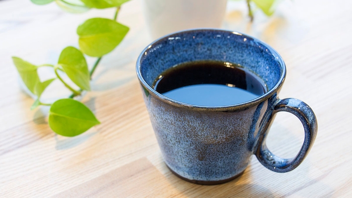 生涯を添い遂げるマグ 新庄東山焼