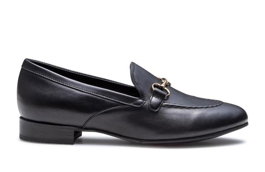 F71R BJ Black ¥22,000 inc.tax