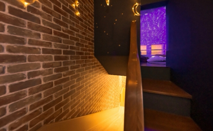 お部屋イメージ(6)